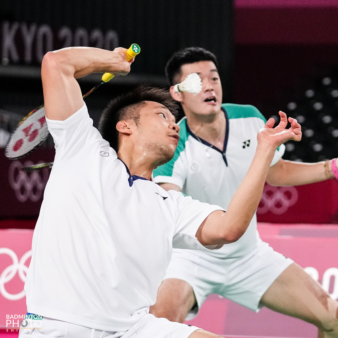 OmaGillClark's tweet image. What defines an athlete is not necessarily the ability to play the big shots, but the ability to produce them on the big stage, when it really matters. Many athletes have the skills, and therefore the potential to win an event, but it is a rare and precious ability to control the…