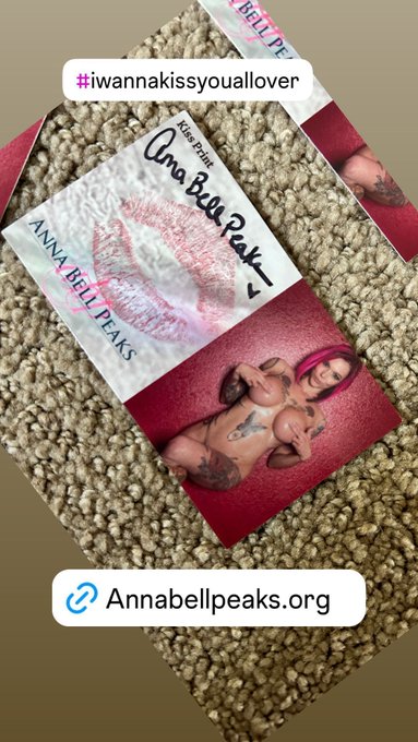 Want more of me?! Buy my #swag #loot Here and I'll personally sign and mail it out!
https://t.co/y9RR87wYji