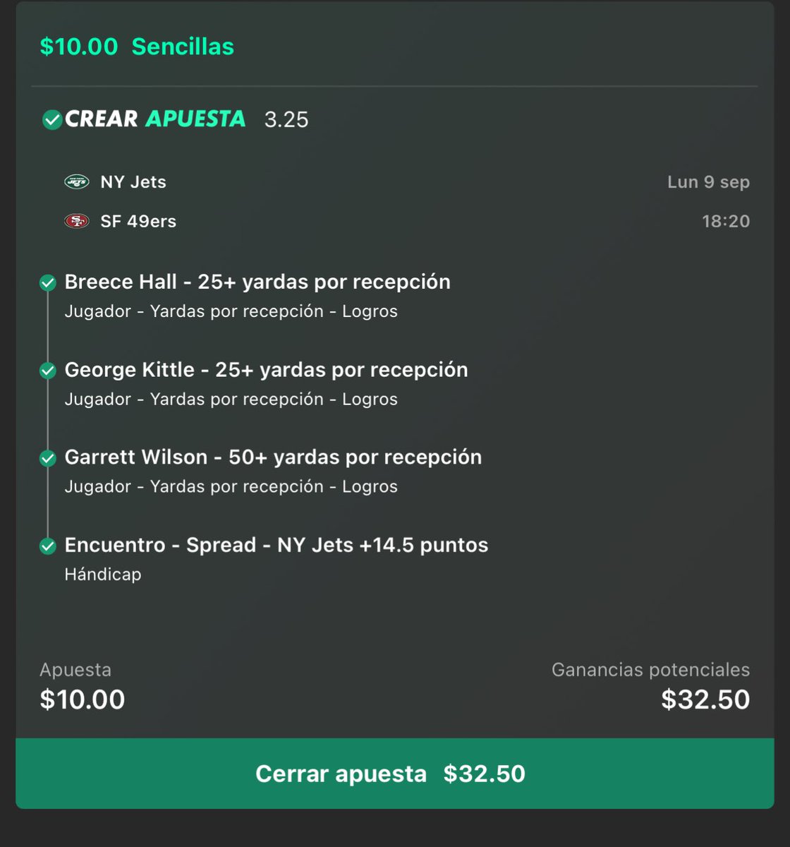 FantasyPro tweet media