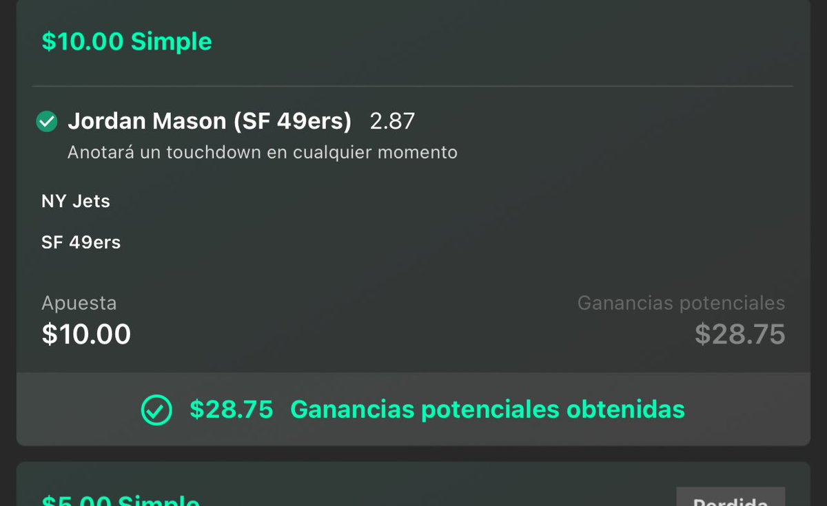 FantasyPro tweet media