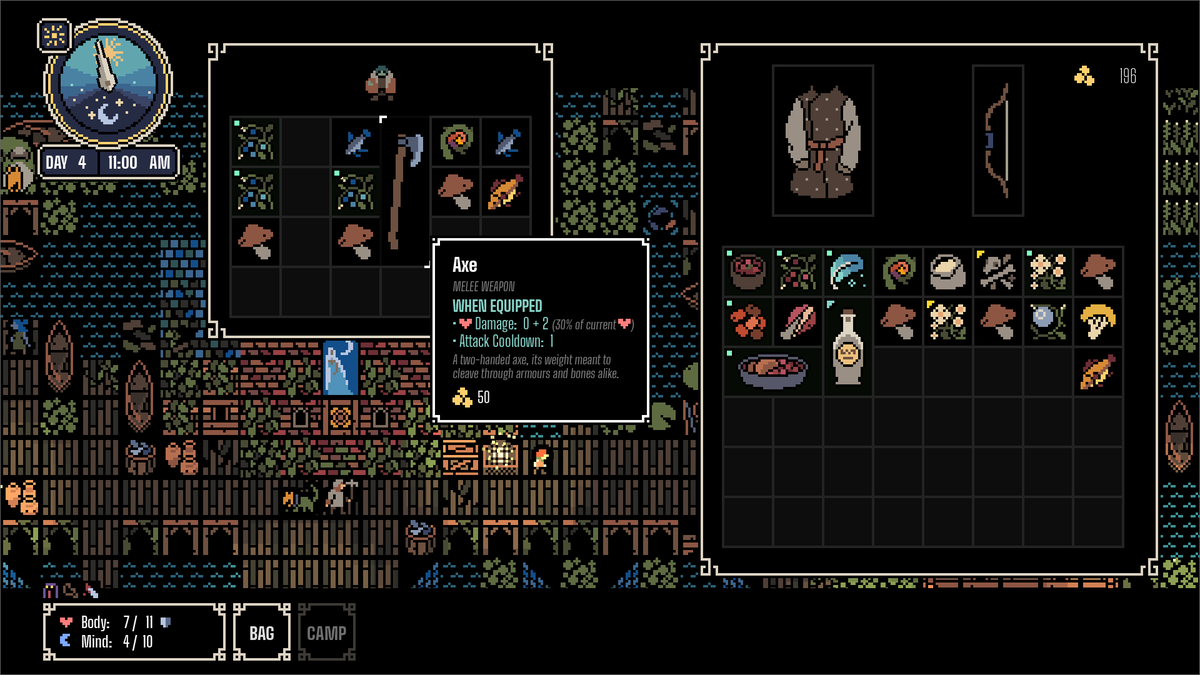 Aquatic Ranger Studio tweet media