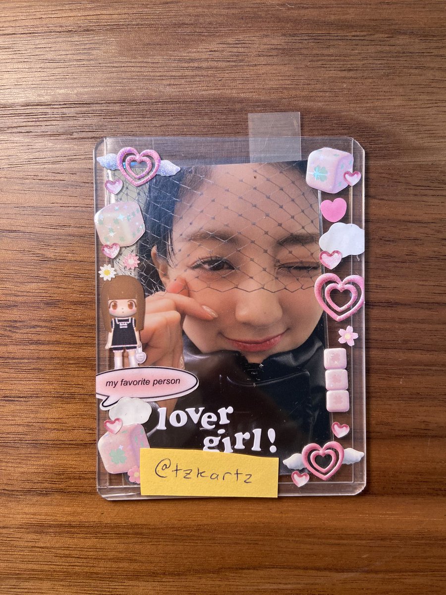 tzkartz's tweet photo. wts lfb 

—Jihyo BCPC b1&amp;2 
—₱3500 

wts lfb twice bcpc rare nayeon jeongyeon momo sana jihyo mina dahyun chaeyoung tzuyu ot9 twice https://t.co/AjwPVhrgIP