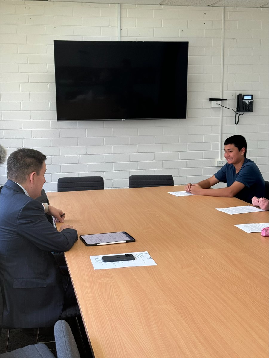 Academy of the Social Sciences in Australia tweet media