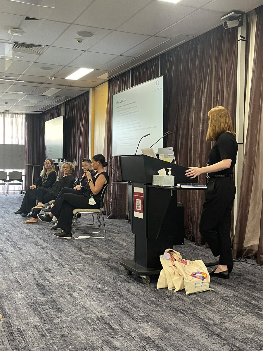 thuy_tweets_'s tweet photo. #partneringwithconsumers #medicalresearch #benchtobedside #impact #SVSHIPResearchWeek2024
#PowerThroughPartnership Join Us https://t.co/qxfXwHYkqx @NicStraiton @LaurenJChristie @DrLizCaldon @SVHSydney @NRI_research @GarvanInstitute @UNSWMedicine @VictorChangInst @SVCRSymposium https://t.co/RA2x34QXAU