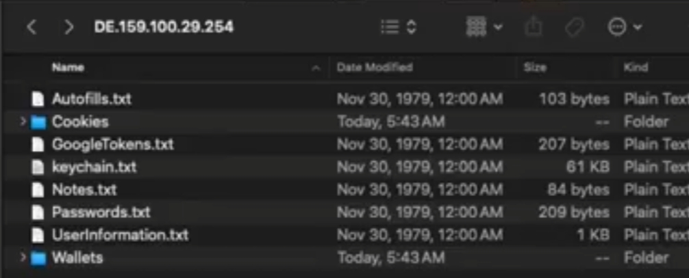 Cos(余弦)😶‍🌫️ tweet media