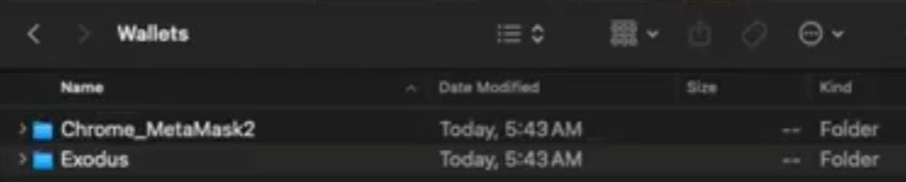 Cos(余弦)😶‍🌫️ tweet media