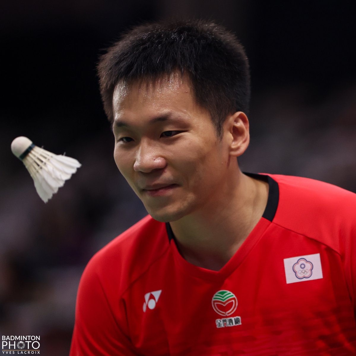 OmaGillClark's tweet image. What defines an athlete is not necessarily the ability to play the big shots, but the ability to produce them on the big stage, when it really matters. Many athletes have the skills, and therefore the potential to win an event, but it is a rare and precious ability to control the…