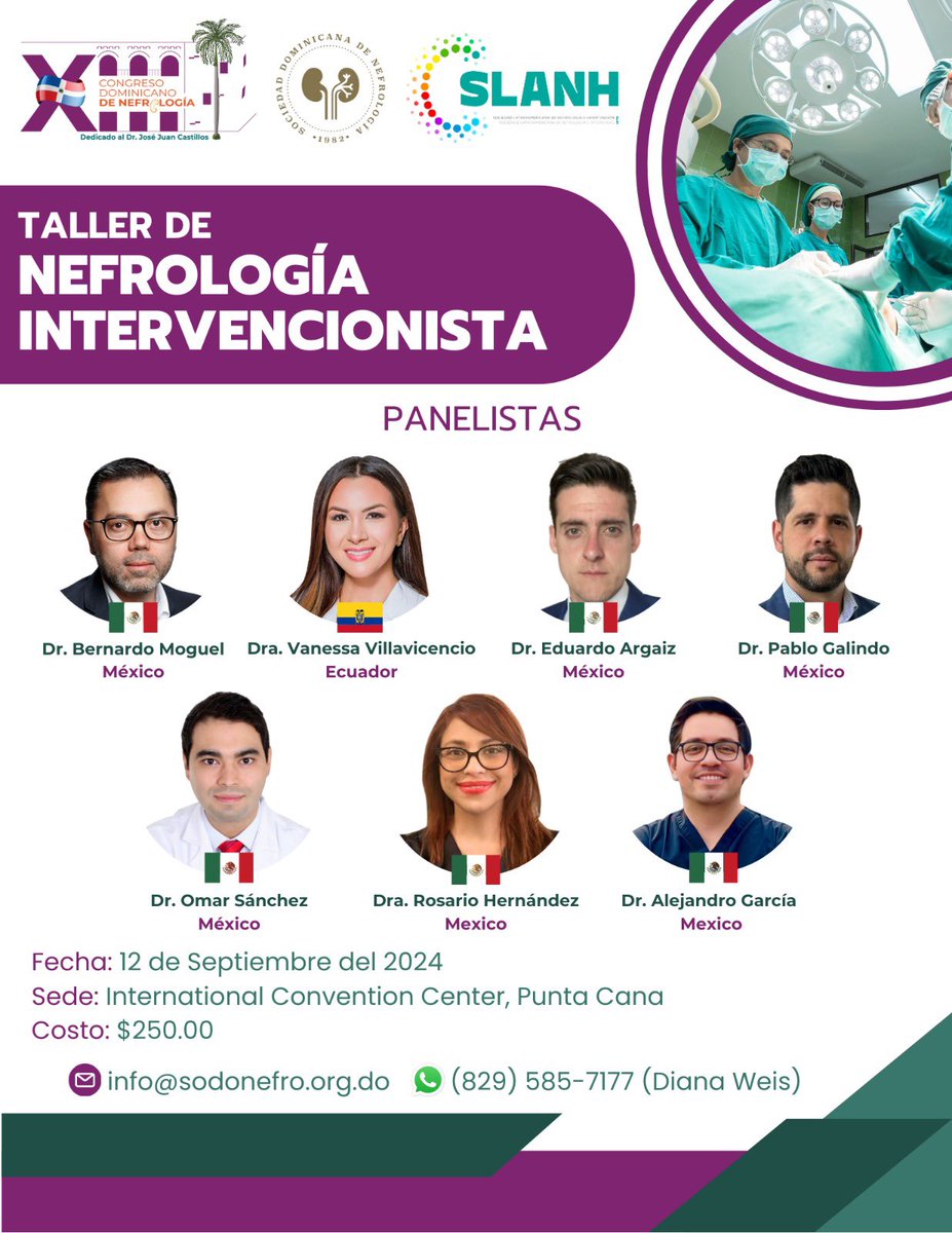 Nos vemos en 2 días ☀️☺️