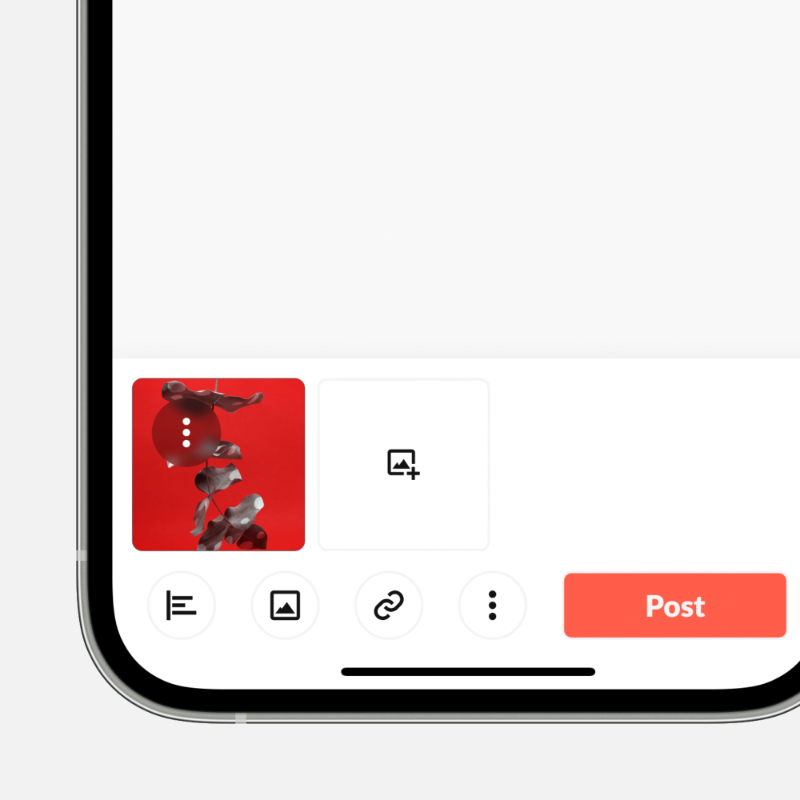 Atmos_by_WL's tweet photo. The truly next-gen platform is already here, now with up to 25 MB of capacity per-image.

Plus, mandatory AI tags enables site-wide AI blacklisting at your request, so you'll never be left guessing, only on Atmos.

Claim your username today: https://t.co/9sd77CTQOs