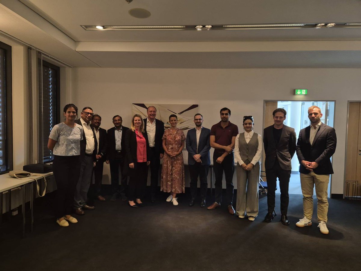 FES Asia-Pacific tweet media