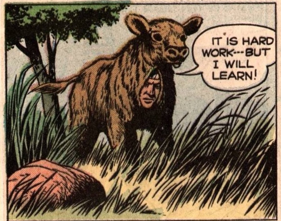 plum (@fizzfug) on Twitter photo 