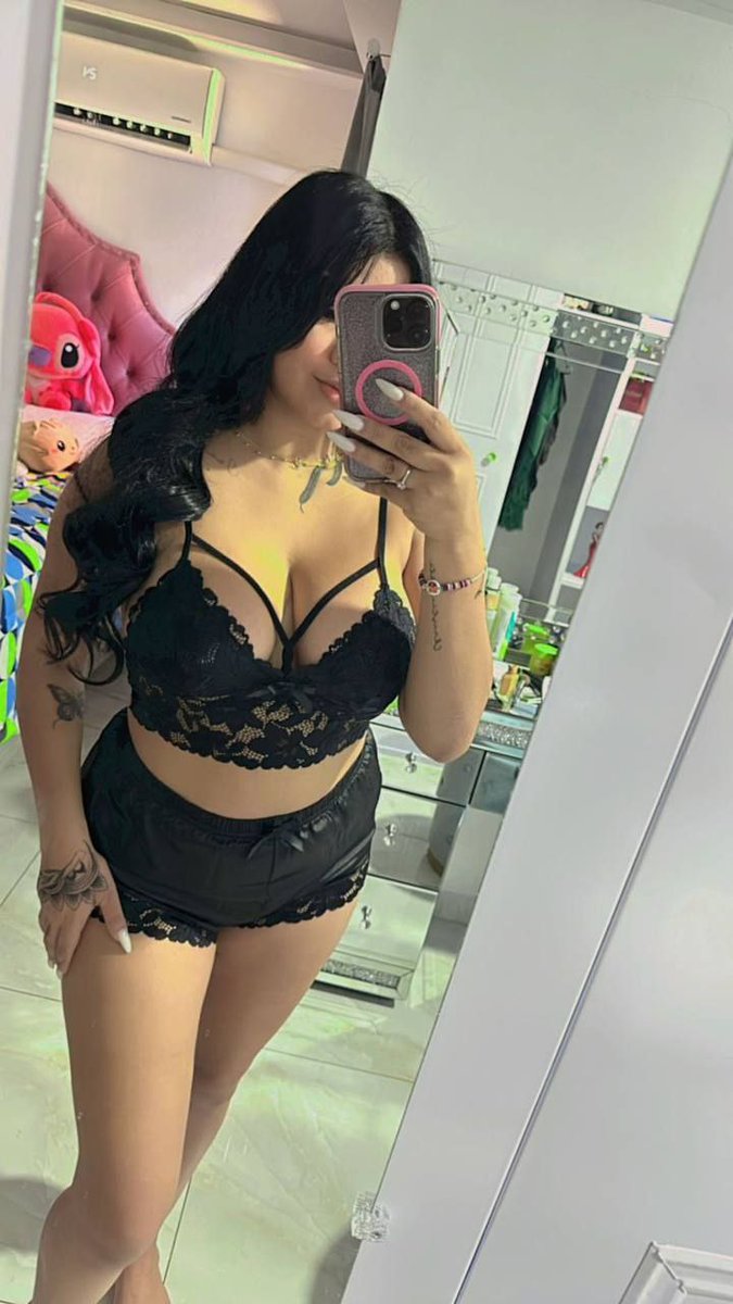López López on X: Abigail Mancia onlyfans él salvador la tamalera  t.co71LnhMHNYD  X