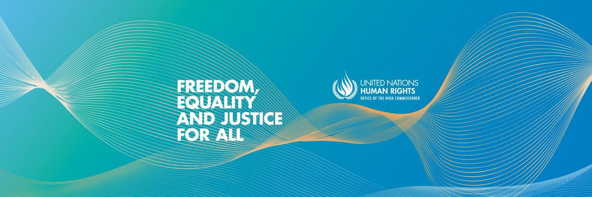 zppINFO's tweet image. At the opening of the @UNHumanRights 57th Session, we remind the Government of 🇿🇼@MoJLPA of its commitment to the constitutional values. The Harassment, intimidation &amp;amp; repression of political activists and HRDs undermines the very principles of rights and freedoms #EndRepression