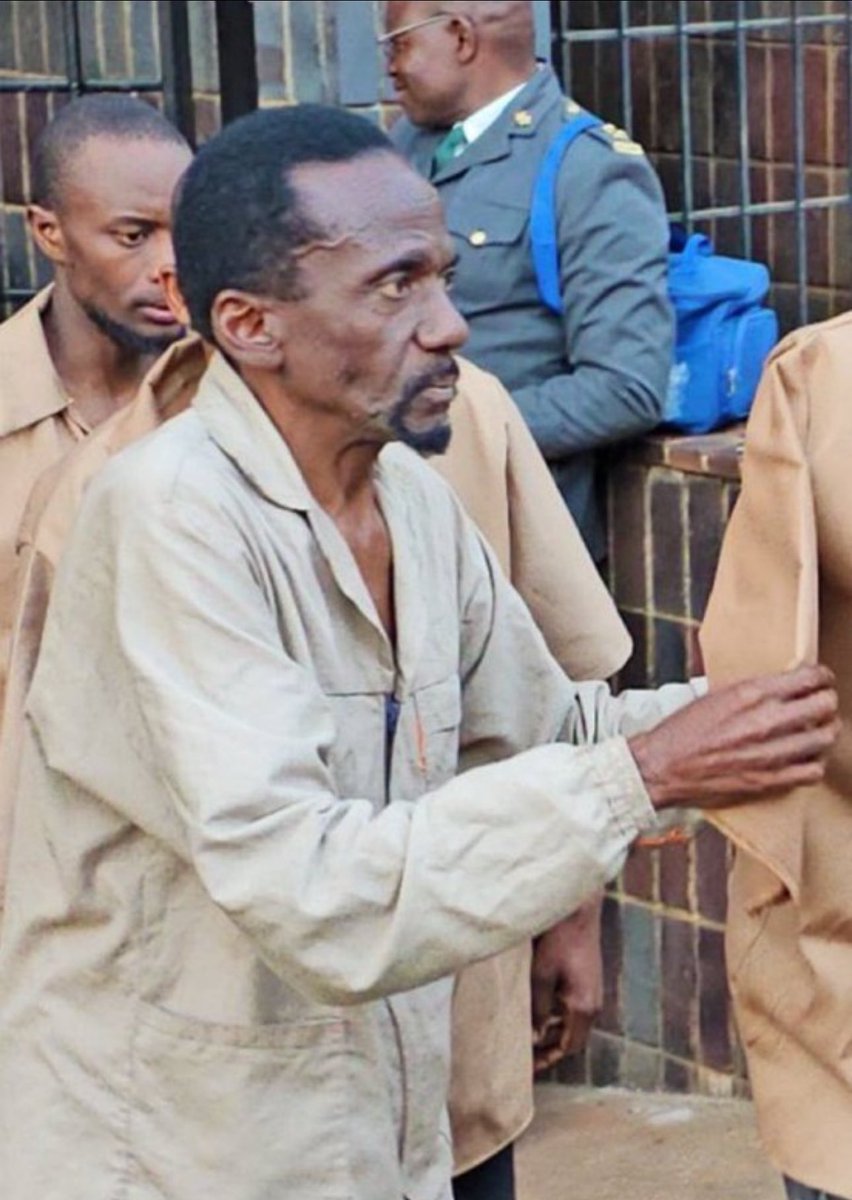 zppINFO's tweet image. At the opening of the @UNHumanRights 57th Session, we remind the Government of 🇿🇼@MoJLPA of its commitment to the constitutional values. The Harassment, intimidation &amp;amp; repression of political activists and HRDs undermines the very principles of rights and freedoms #EndRepression