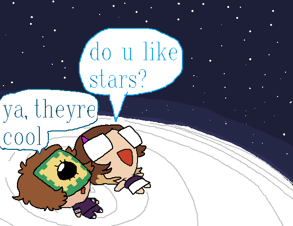 Ichigoes ! tweet media