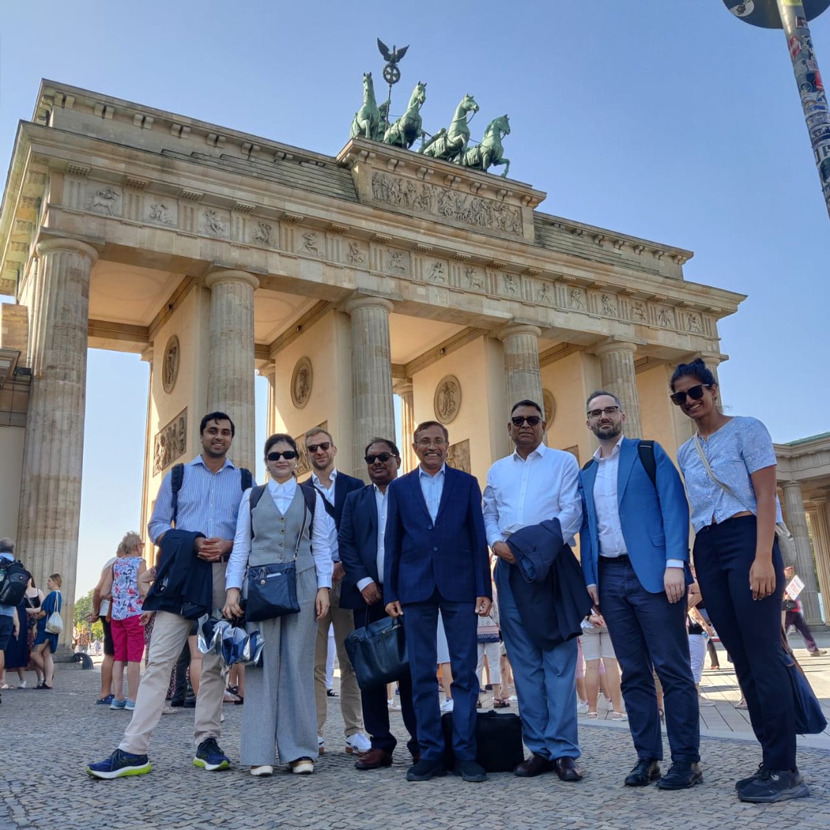 FES Asia-Pacific tweet media