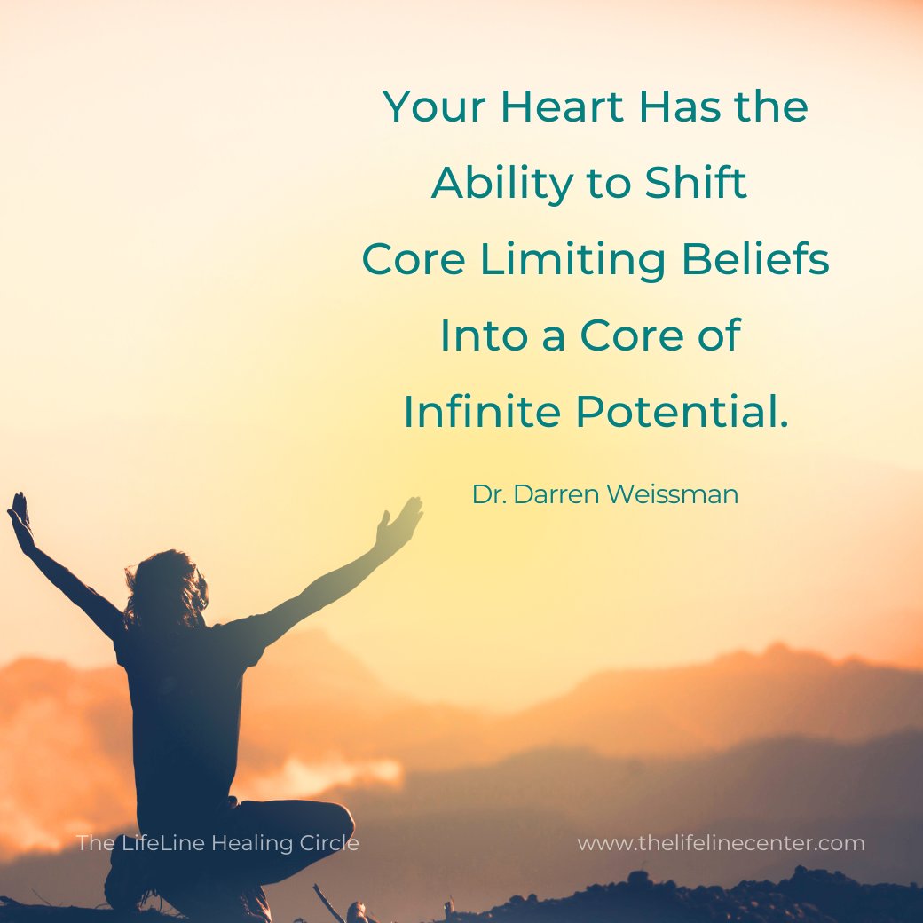 DarrenWeissman's tweet photo. If you are brand new here, please join us with our gift of self-love with a 14-Day FREE Trial to The LifeLine Healing Circle every Tuesday at 6 pm CDT (Chicago USA) this week as our guest.
https://t.co/8UIJVhENLo https://t.co/ZFBu11t5YB