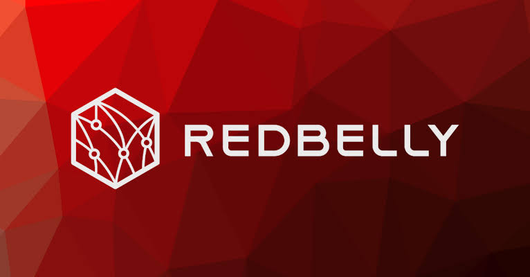 Havertz3349's tweet photo. 1/ 🧵 WHAT KEEPS REDBELLY NETWORK IN THE SPOTLIGHT ?

Redbelly Network is a cutting-edge blockchain solution, offering ultra-fast, energy-efficient, and scalable infrastructure. With its unique consensus protocol, Redbelly aims to solve blockchain’s most pressing challenges! https://t.co/mZCnoLmWHW
