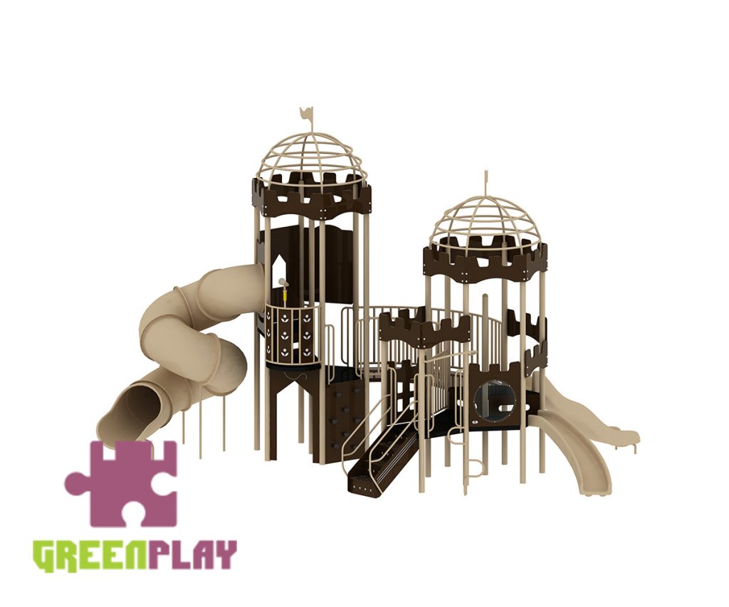 tntygroup's tweet photo. THIẾT BỊ LIÊN HOÀN | GREEN PLAY – 9062

👉Diện tích lắp đặt: 8,35m x 3,2m x 2,630m
👉Xuất xứ: Thụy Điển

✍Link sản phẩm: https://t.co/VHCfTiDq21

#thietbilienhoan #tntygroup #playgroundequipment

-
📞0937 501 501
📥info@tntygroup.com
🌐https://t.co/RODXQQGS28 https://t.co/1thaNEwjYD