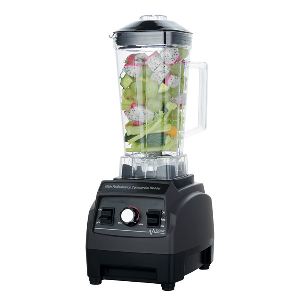 ShaniceElectric's tweet image. #CB-501 blender. 1800W peak power. Auto-adjust speed. Create perfect smoothies easily. 🥤💪 Discover more:  bit.ly/435wWfE #ProfessionalBlender #SmoothieLovers #ShaniceElectrical   contact us:+86 13902567289 Email：Sales@shanice.com.cn