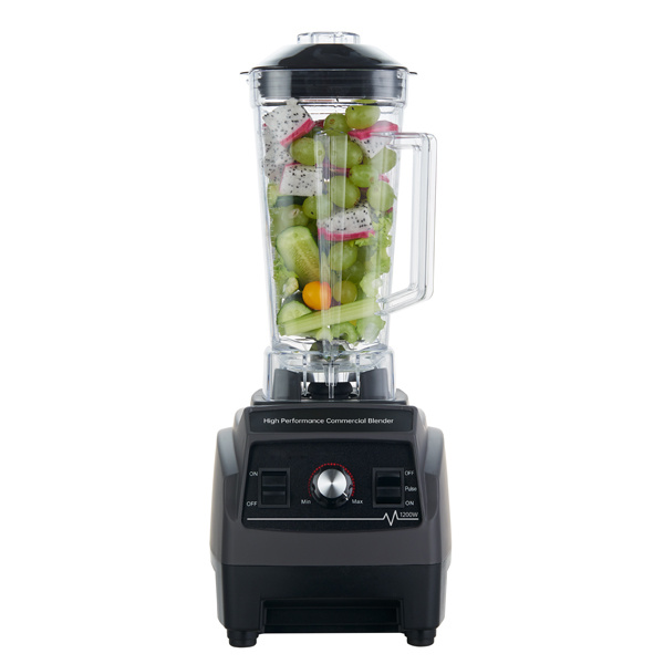 ShaniceElectric's tweet image. #CB-501 blender. 1800W peak power. Auto-adjust speed. Create perfect smoothies easily. 🥤💪 Discover more:  bit.ly/435wWfE #ProfessionalBlender #SmoothieLovers #ShaniceElectrical   contact us:+86 13902567289 Email：Sales@shanice.com.cn