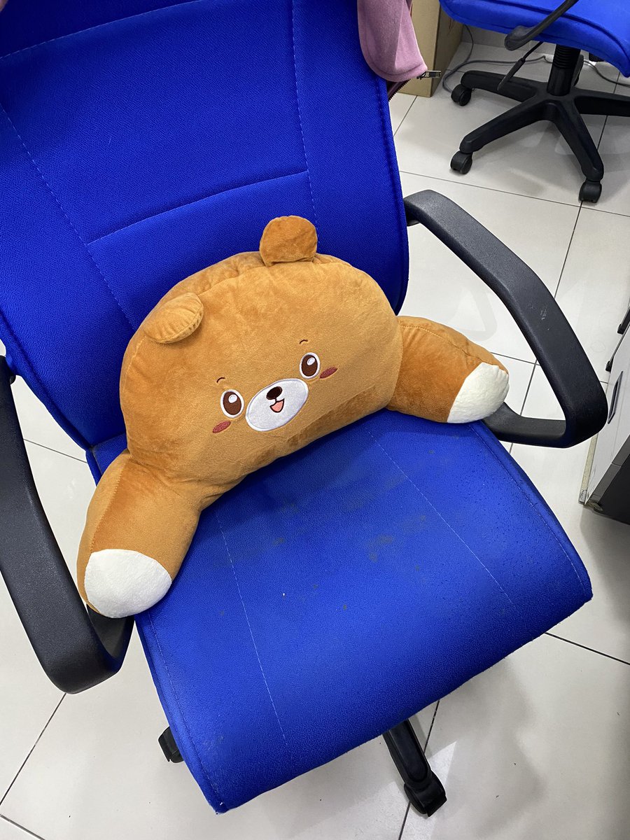 shoppingpills's tweet photo. dah sampai hehe comel kan? https://t.co/sCI1ue47AJ