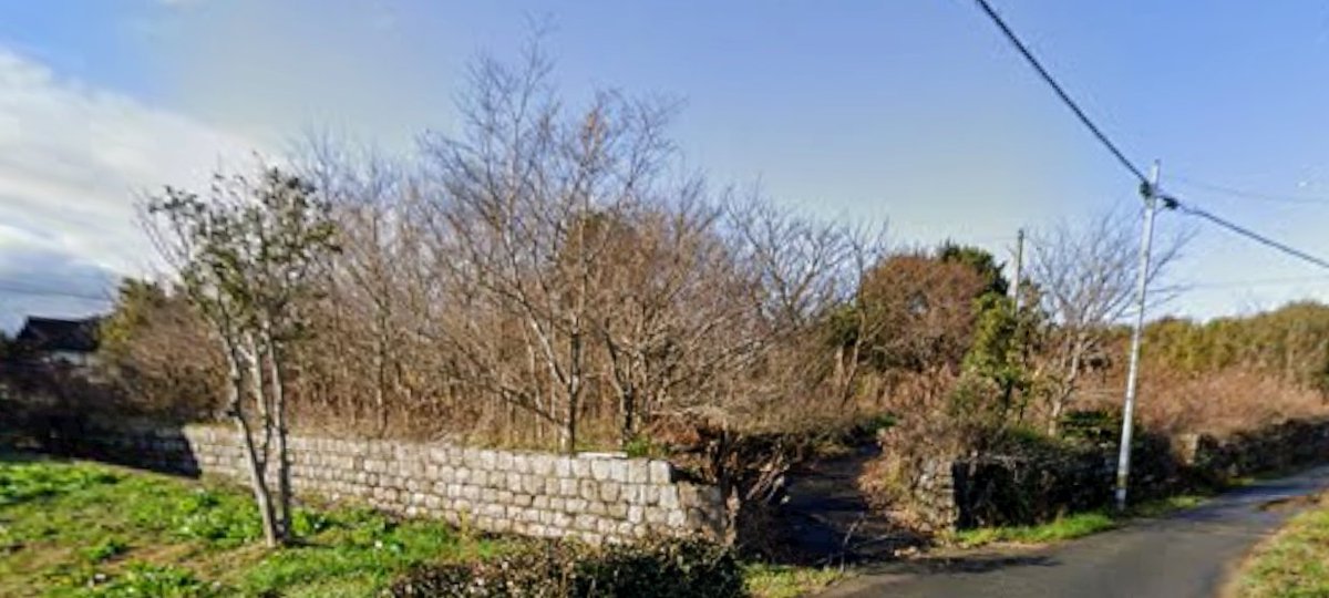 Tadai7's tweet photo. 【相続土地国庫帰属】
福岡県朝倉市の宅地、農地、墓地など７筆の土地につき、「相続土地国庫帰属」の処理を受任しました。

室蘭市、今治市、みやこ町に続いての案件です!

「不要な土地を処分したい」、「子孫に負担を遺したくない」といった想いに、しっかりとお応えします！
#相続土地国庫帰属 https://t.co/TB3TjVvShl