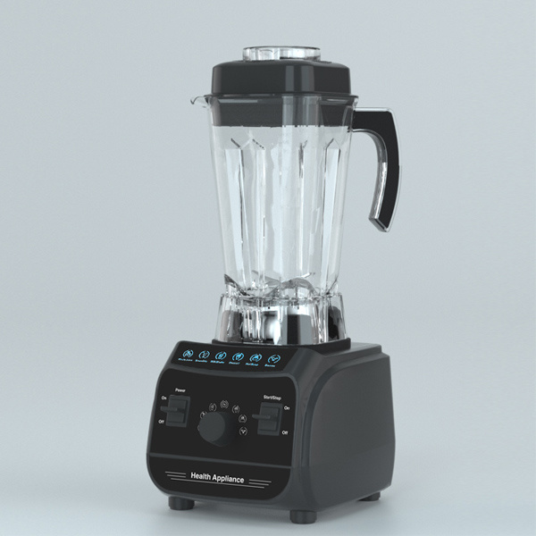 ShaniceElectric's tweet image. #CB-606D. 28000RPM &amp;amp;amp; 1800W peak power. Blend like pro. Ideal for commercial smoothies. Discover superior blending:  bit.ly/43fjxlb #ProfessionalBlender #ShaniceElectrical   contact us:+86 13902567289 Email：Sales@shanice.com.cn