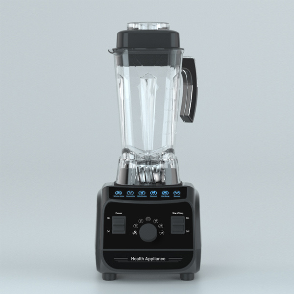 ShaniceElectric's tweet image. #CB-606D. 28000RPM &amp;amp;amp; 1800W peak power. Blend like pro. Ideal for commercial smoothies. Discover superior blending:  bit.ly/43fjxlb #ProfessionalBlender #ShaniceElectrical   contact us:+86 13902567289 Email：Sales@shanice.com.cn