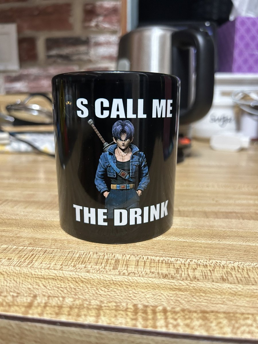 The Grink🇵🇸 tweet media