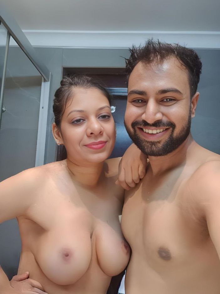 anonymoush46193's tweet photo. @Kavya_srinidhii I have her all https://t.co/HOkoIC9wTE
