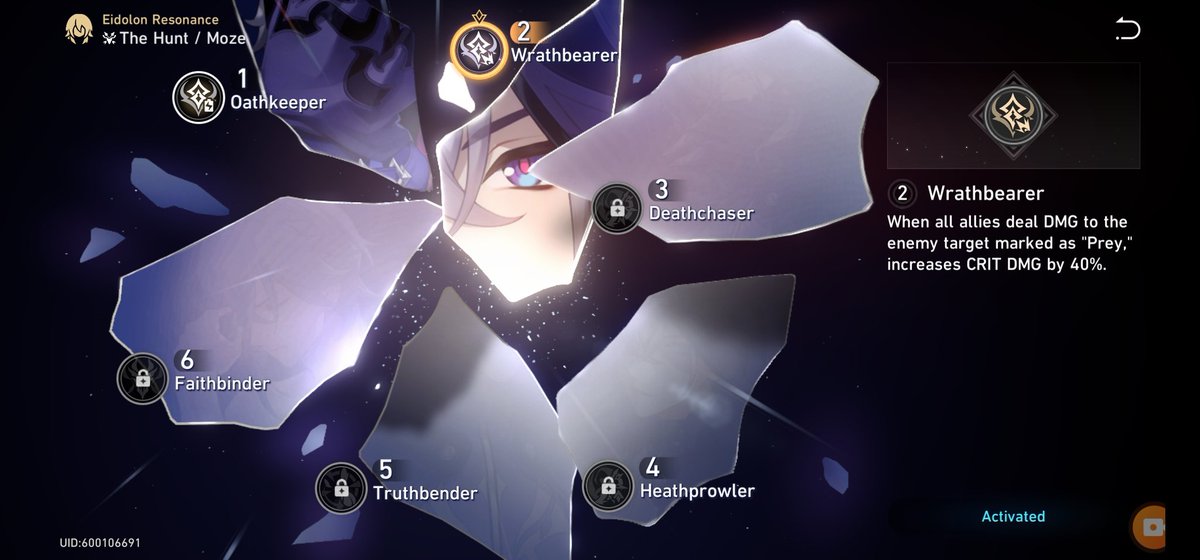 aspektratio's tweet image. This should be fun #e2 #Mize