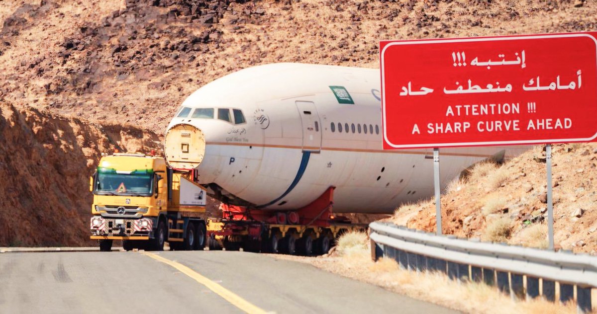 <a href="/Turki_alalshikh/">TURKI ALALSHIKH</a> منعطف حاد وحنا ما نحيد🇸🇦 
والحلم لا من بغيناه نحققه 💪