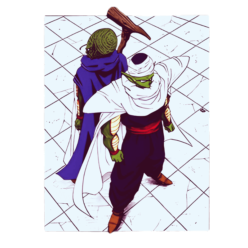 ᅠᅠᅠ
ᅠᅠᅠᅠᅠᅠᅠᅠᅠ ⠀THE⠀EVIL⠀SIDE⠀.⠀
ᅠᅠᅠ