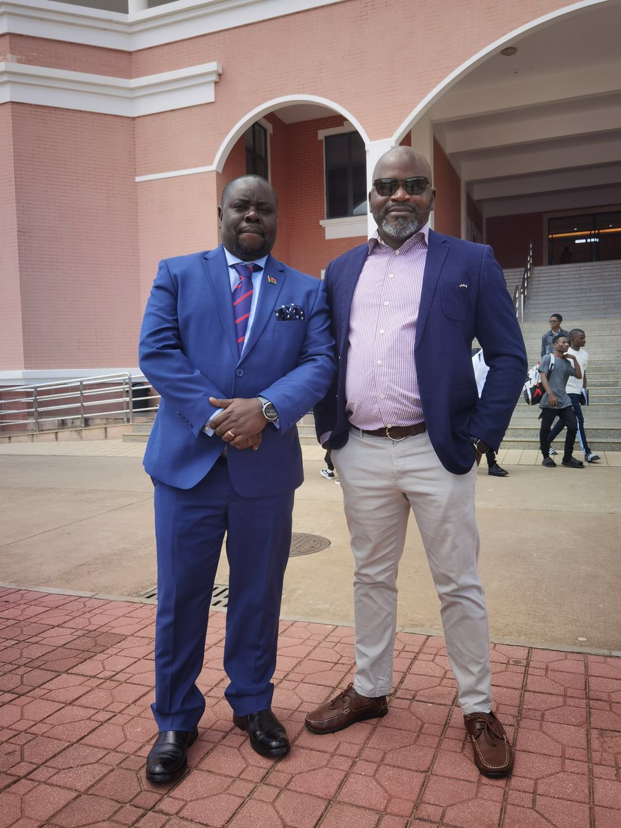 christkachiguma's tweet photo. ...eetu,, in this life we cannot do great things...we can only do small things with great love..
The Launch of the MUST University Endowment Fund Scholarships 2024..
#CoacheZ https://t.co/pDgsCgme2a