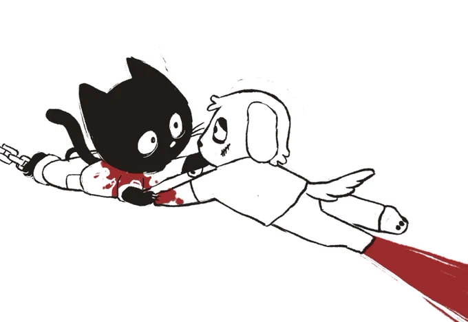 Watched saw 