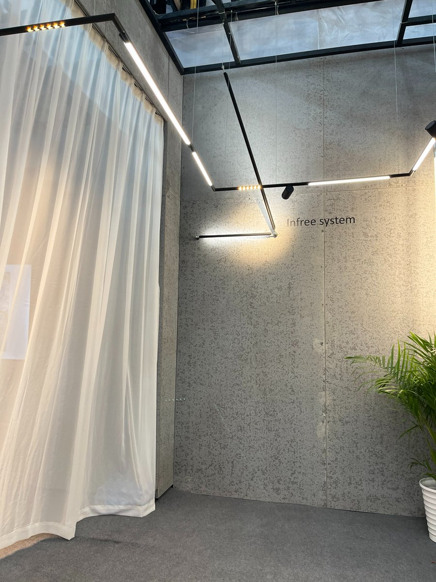 LipalLighting's tweet photo. Lipal Lighting will participate in the 2024 Hong Kong Lighting Fair (Autumn Edition) Booth No. :3E-F32, we look forward to seeing you!  info@lipal.cn https://t.co/AVkVUuTq4i #commercialighting #residentiallighting #retailighting #lightingfactory #lipallighting https://t.co/yH5aaI4PVb