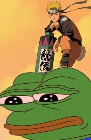 Tad Ghostal tweet media