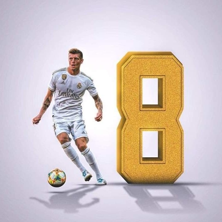 #صورة_ملف_شخصي_جديدة