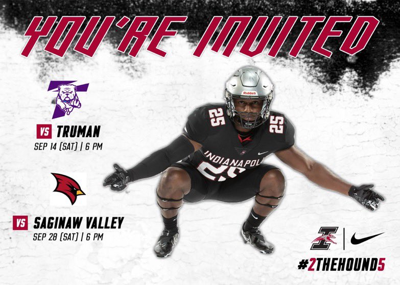 Evangelos Brooks tweet media