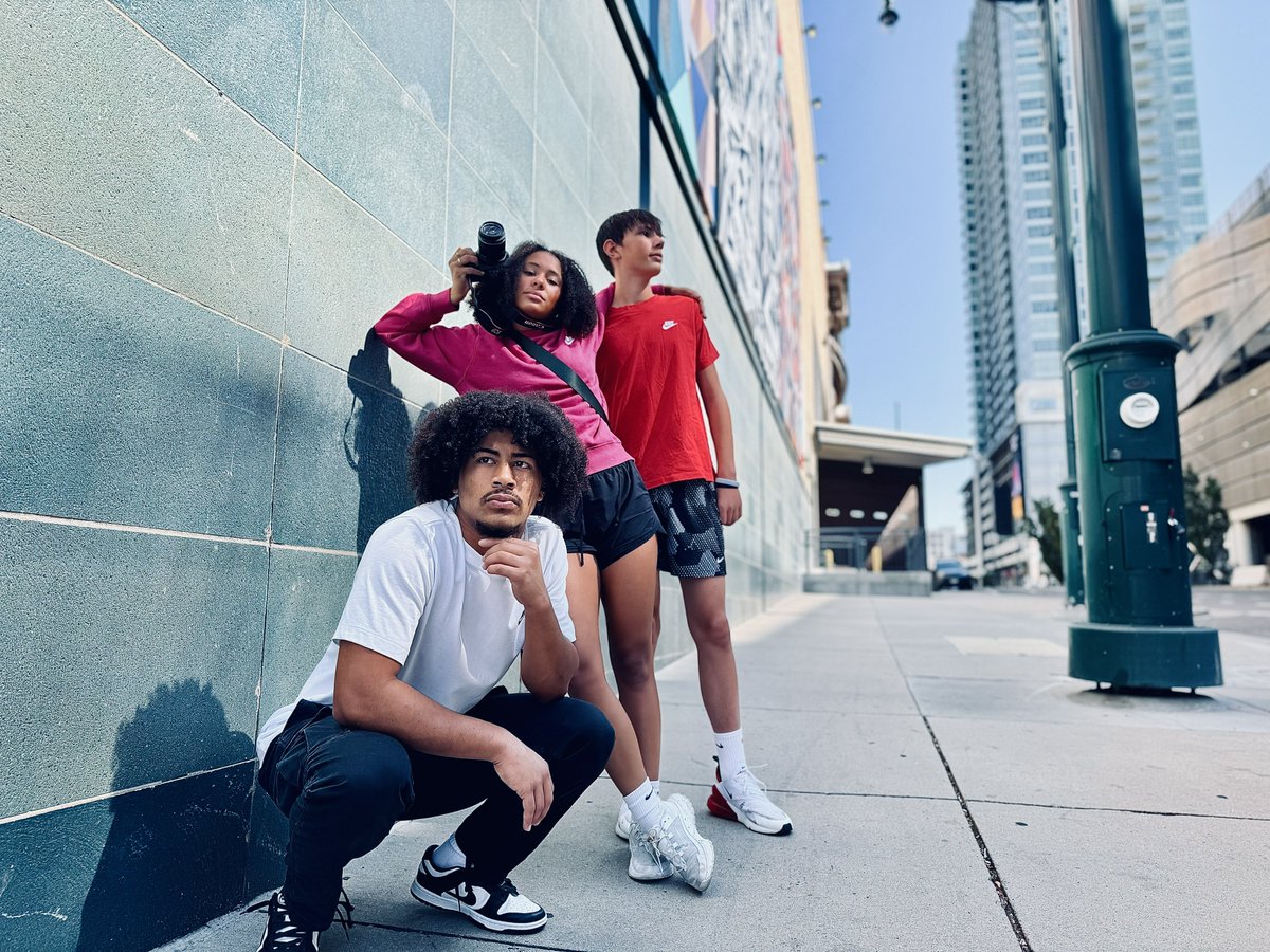 Austin tweet media