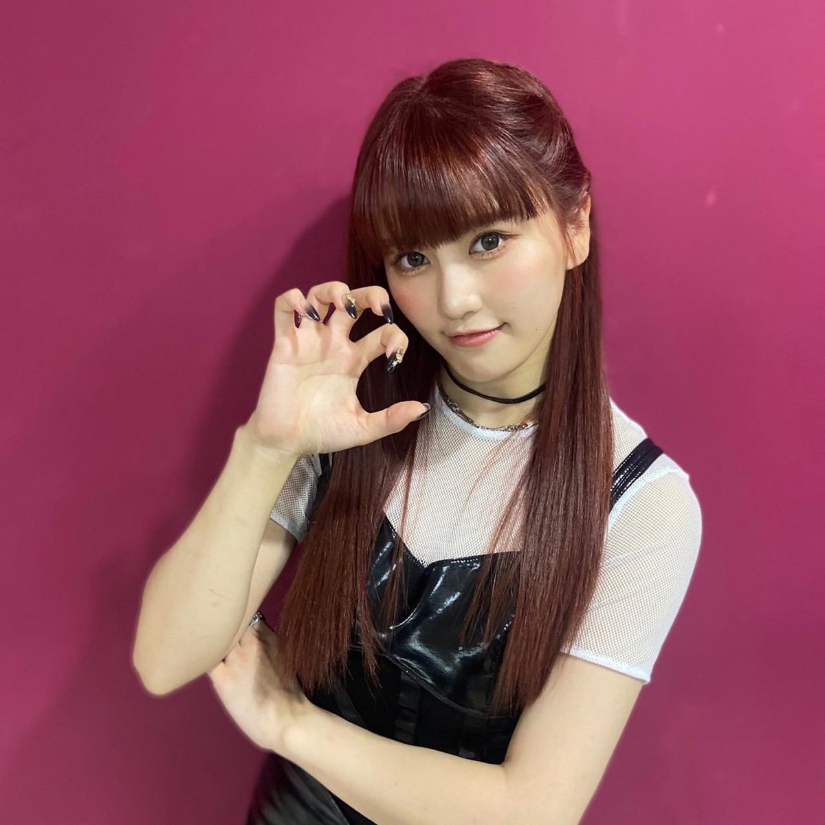 KPOPPARK1's tweet photo. 10月20日はイズミティでお待ちしております！
今年の東北kpoppark&amp;東北kpopダンスコンテスト2024にてスペシャルダンスショーケースのゲストが決定しました！！！！
Natureの日本人メンバーだった
HARUさん

#kpoppark
#東北kpoppark
#東北kpopdance
#kpopダンスコンテスト
#kpopダンス
#Nature
#HARU https://t.co/Vn98CWe0Us