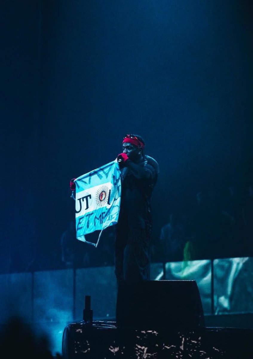 FAN OF TRAVIS SCOTT (@rodeothealbum) on Twitter photo 