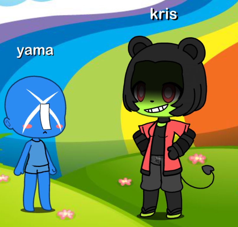 Sillypeter/Slop 🆒 tweet media