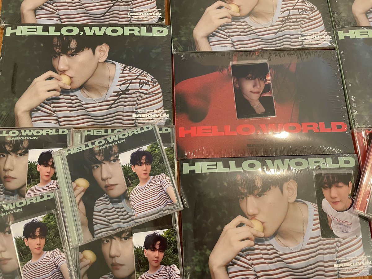 Eri 🍑 tweet media