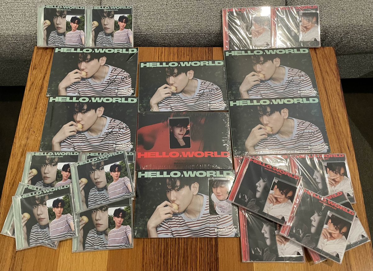 Eri 🍑 tweet media