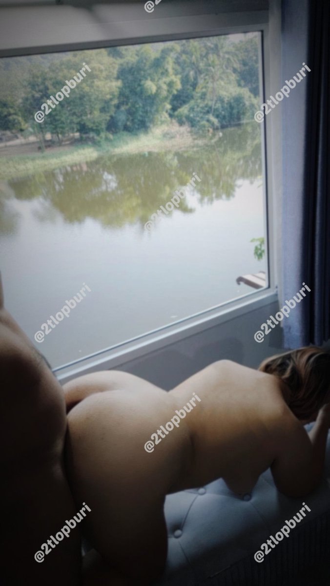 T&T Lopburi tweet media