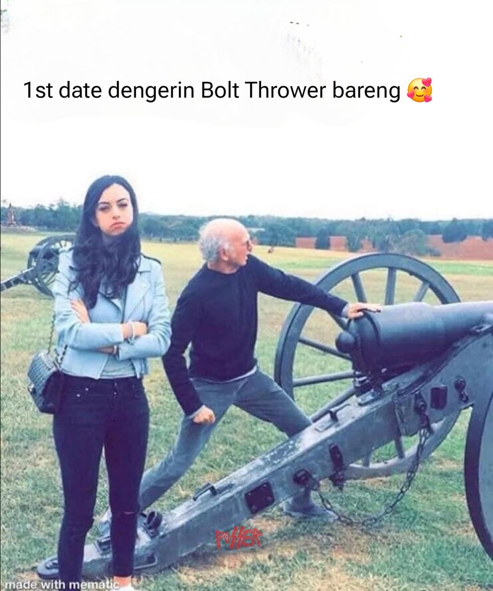 ᵖᵒˢᵉʳ tweet media