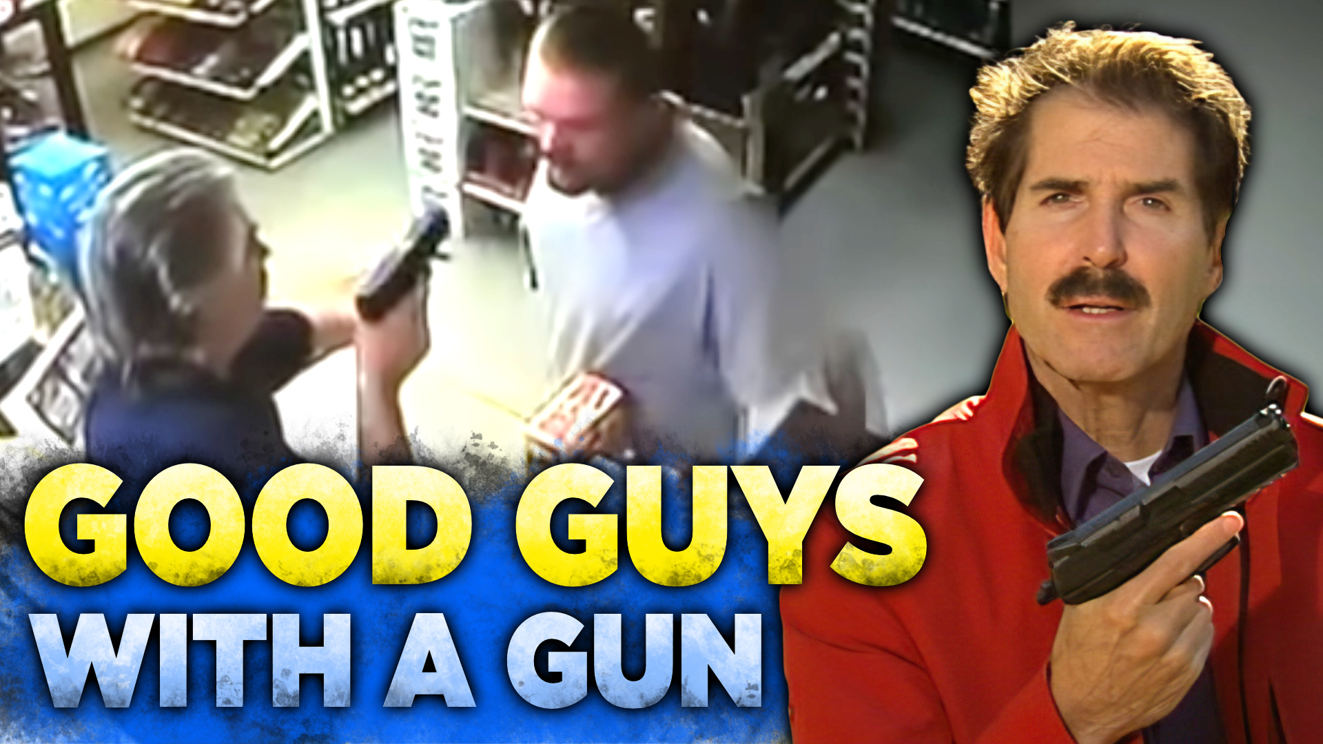 John Stossel (@JohnStossel) on X