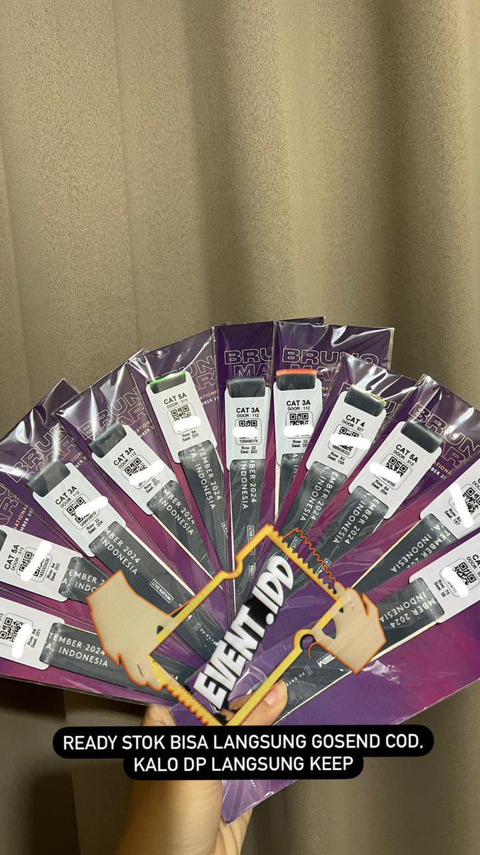 BE BRIGHT tweet media